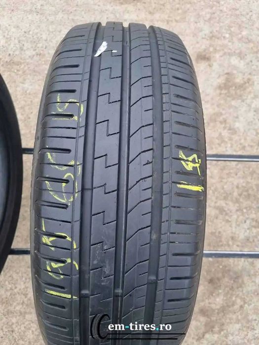 195/65 R15 • Vara • Giti Synergy E1 95H | 1 buc | Pret/buc