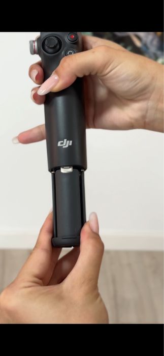 stabilizator dji osmo mobile 7p