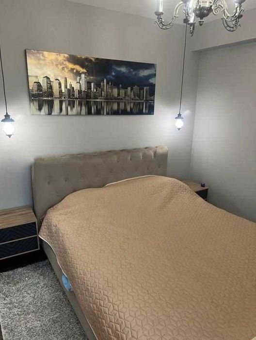 Продава се Тристаен апартамент в София, Белите брези - 108 кв.м за 1612 €/кв.м - Снимка #4