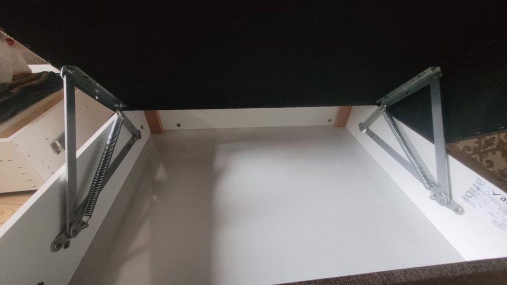 Диван угловой мягкий