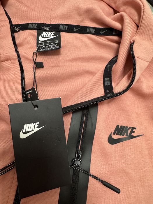 Дамски комплект