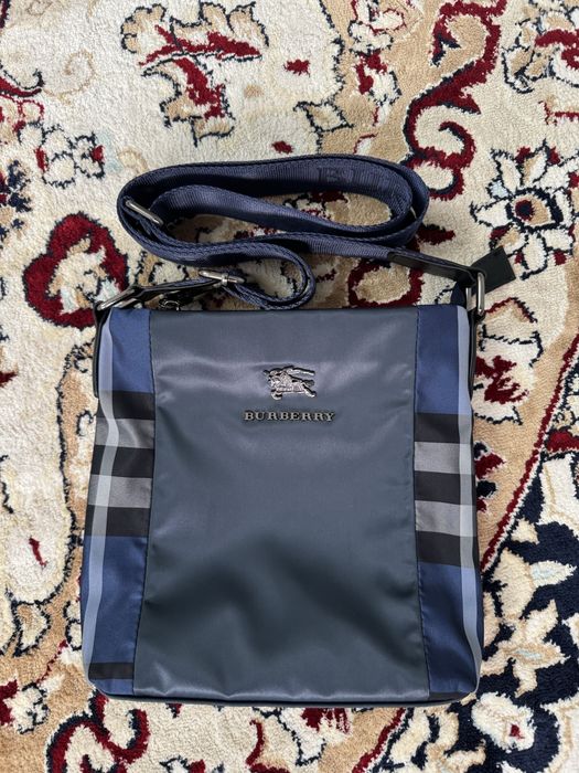 Byrberry барсетк