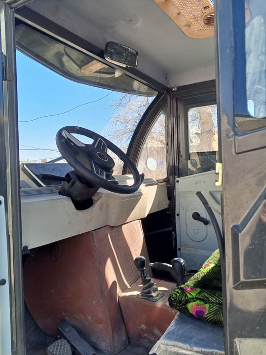 Cavalo kabinali dekabrda olingan soz telegramdan yozing hamma narsasi