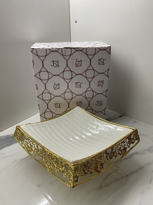 Салатница 1штугы 8500