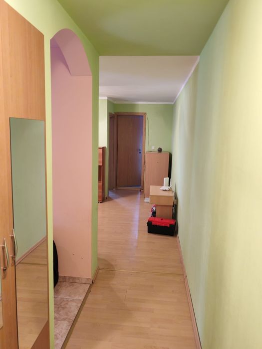 Apartament de inchiriat