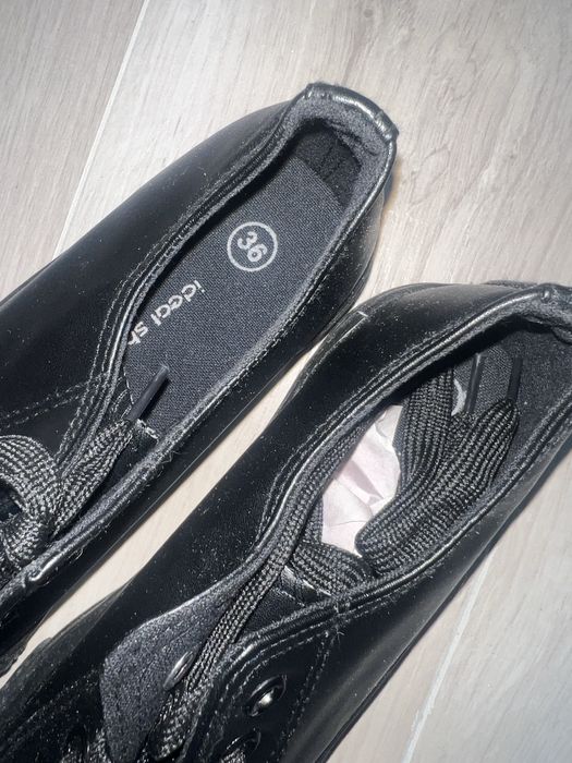 Новые 36 размер