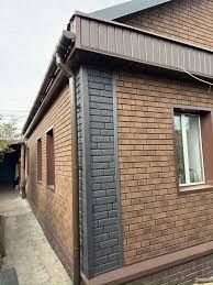 Крыши,сайдинг, заборы