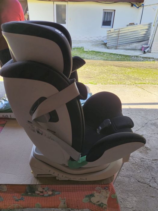 Scaun auto 0-36 luni