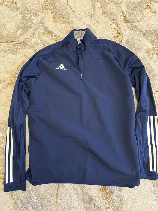 Кофта , барсетка , перчатки оригиналы