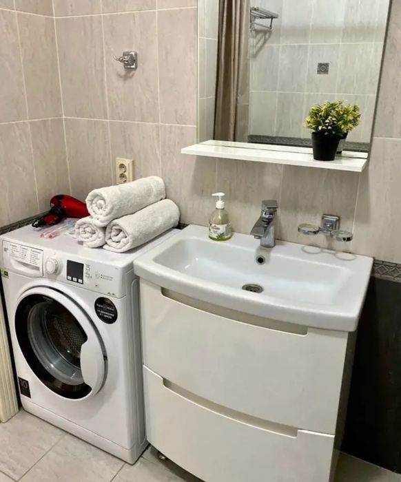 Квартира в ЦЕНТРЕ города район 45