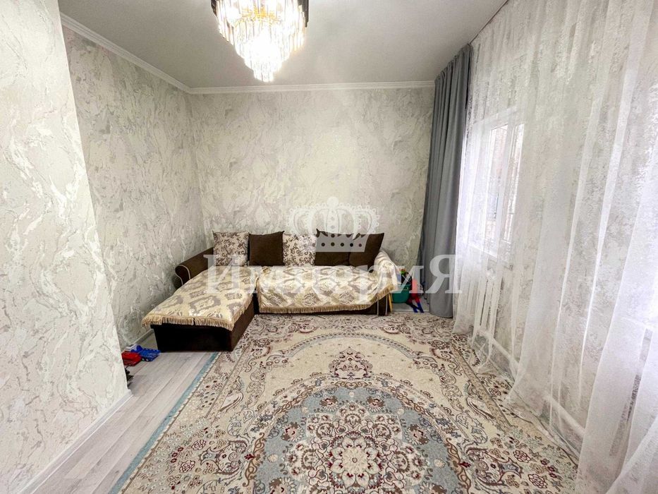 Дом центр Юлия Империя