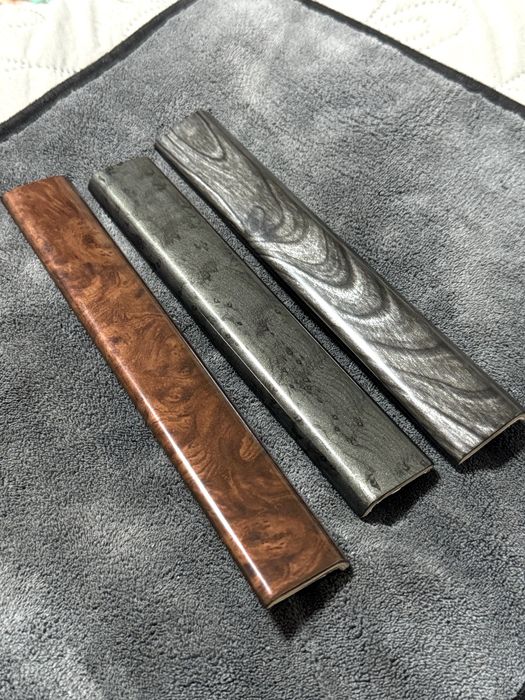 Аквапринт любых деталей