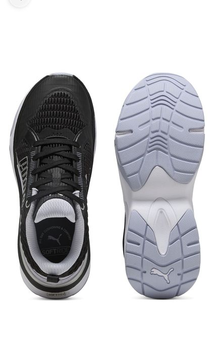 Маратонки за бяганe Puma