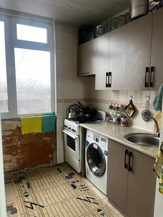 *77-Серя ШайханТахур ‼️2в3\4\4 Ипакчилик