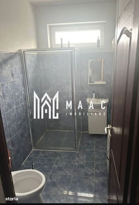 Apartament 1 cameră | Decomandat | 30 MPU | Turnișor