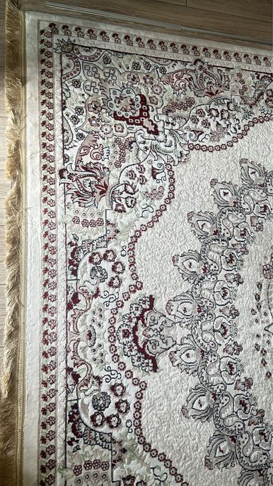 Продам ковер