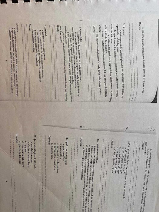 Carte orientativa admitere medicina Sibiu-editia 2021
