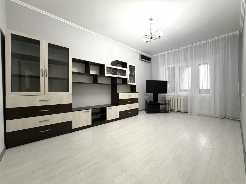 Продажа 4 комнатная квартира. Сергели 8, 100 м2. 4/4/9