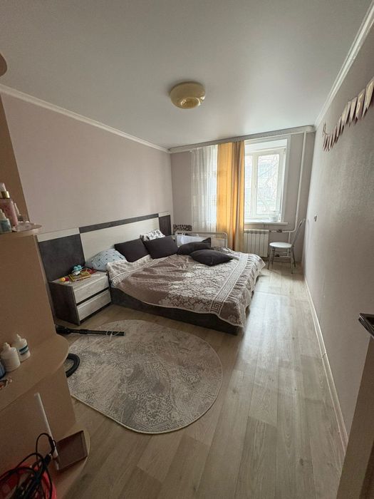 Продам квартиру Костанай