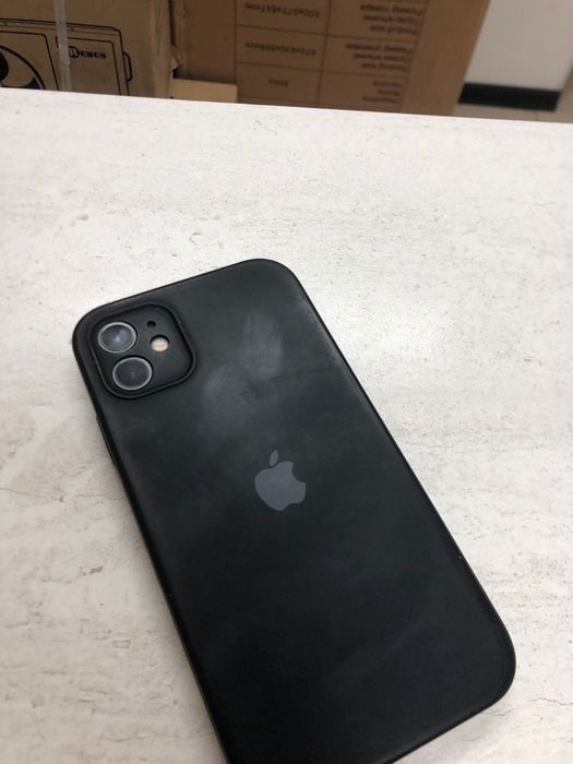 Iphone 11 тез арада сатылады