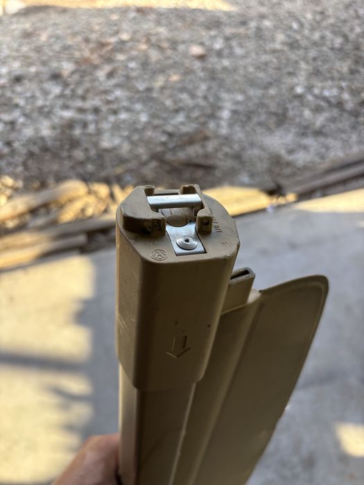 щора за vw touran/туран