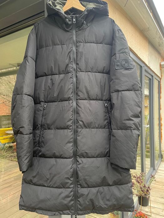 Geaca Salsa barbati marimeaL(premium)