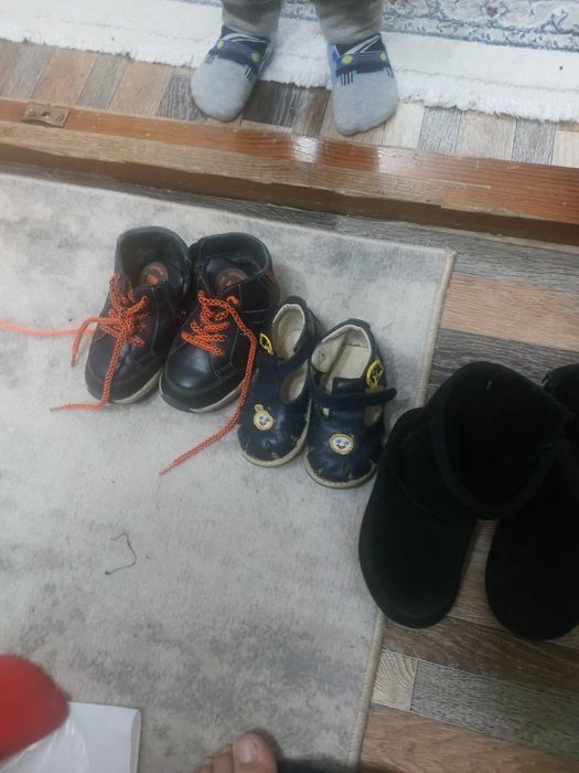 Отдам даром керек адам болса