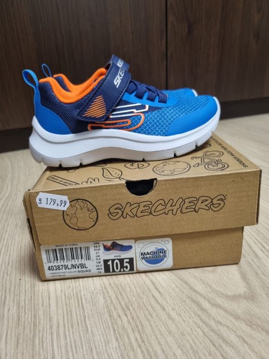 Incaltaminte copii noi