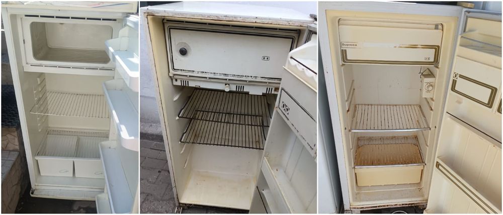 Продам холодильник