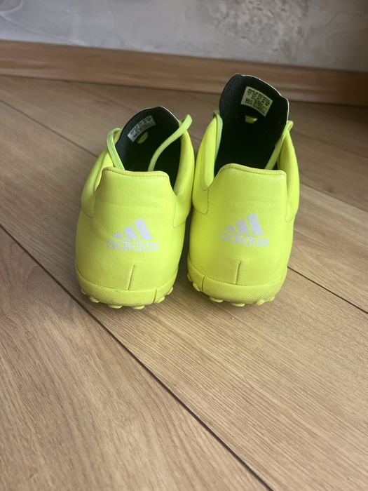 Adidas ACE 15.4 TF Ботонки