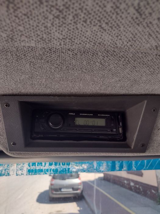 Продавам Nissan L35