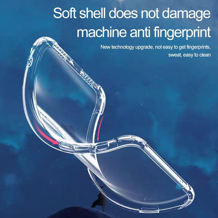 Samsung S25FE силиконов кейс+стъклен протектор -протектор за камерата