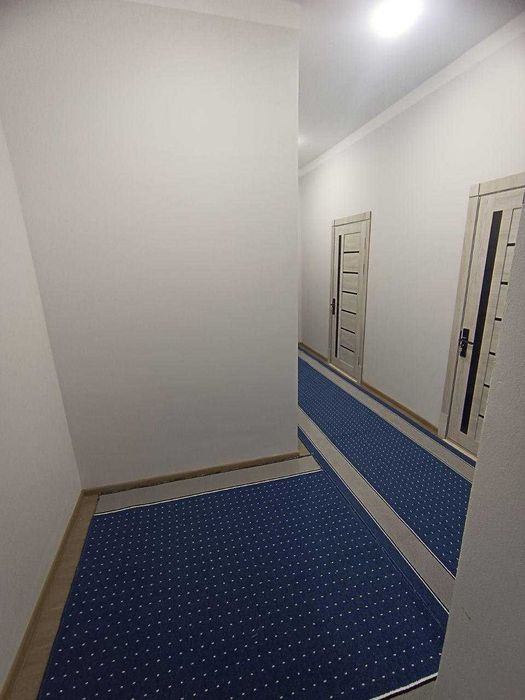 Tuman markazidan 2 xonali uy sotiladi