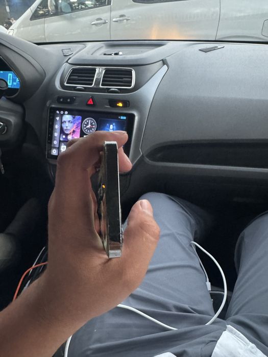 iPhone 12 pro ….