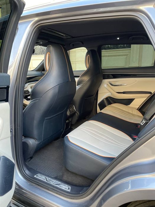 Byd song plus 100%tozza