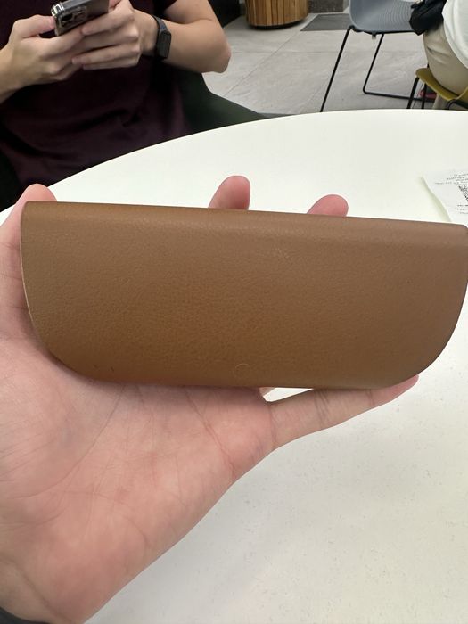 Ray ban meta gen 1