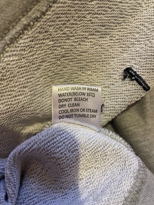 Bluza Kenzo Paris original, aproape noua