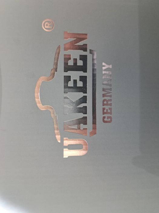 Аэрогриль современный