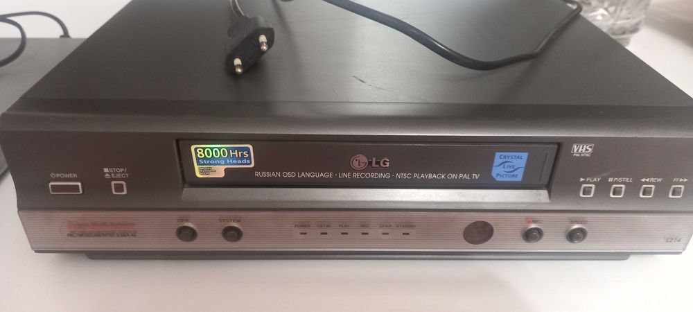 Бытовая,техника, б/у