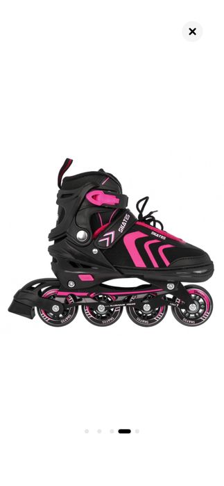 Role fete mărimea 29-33