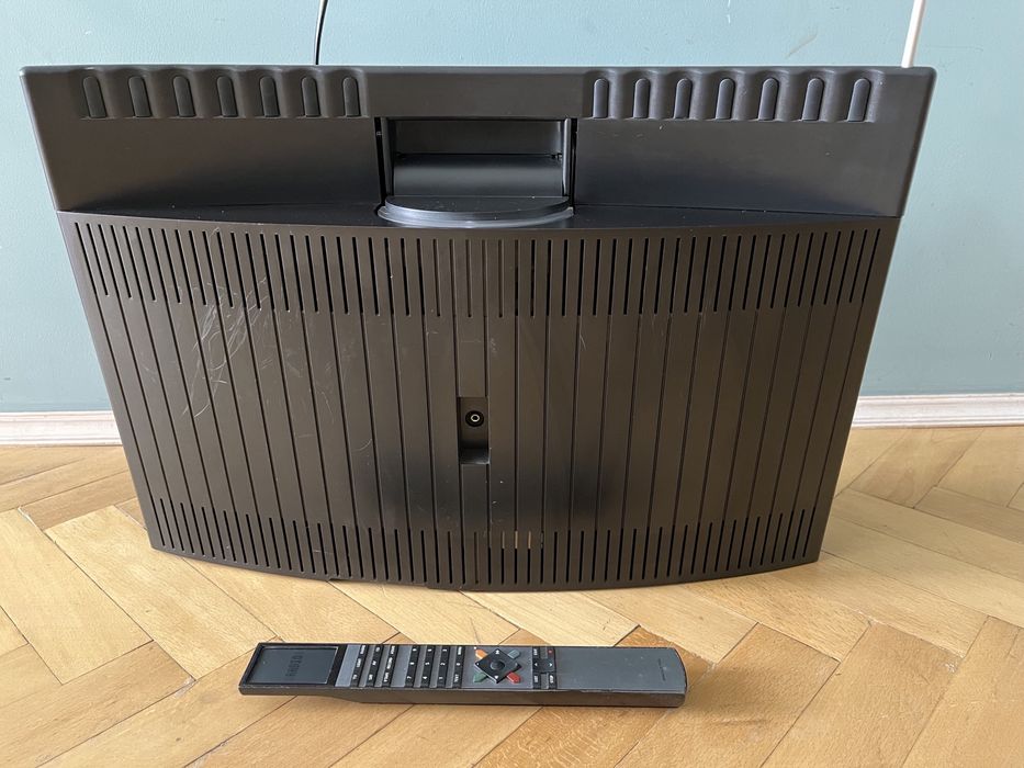 BeoSound / Bang&Olusen/ 2001 г.