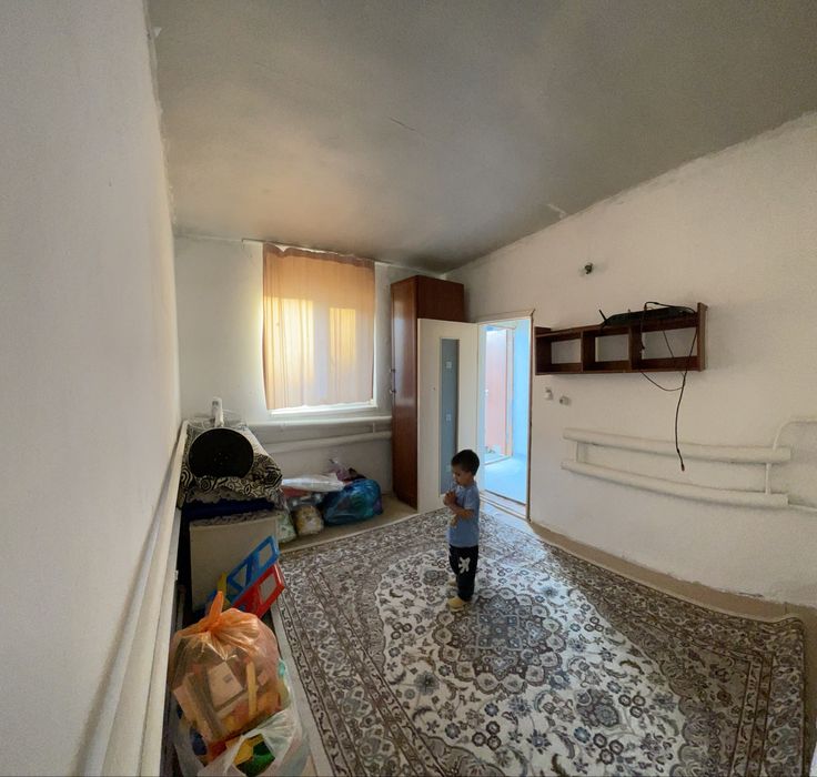 Квартира аренда бериледи