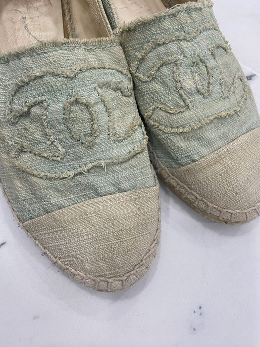 Оригинални обувки Gucci