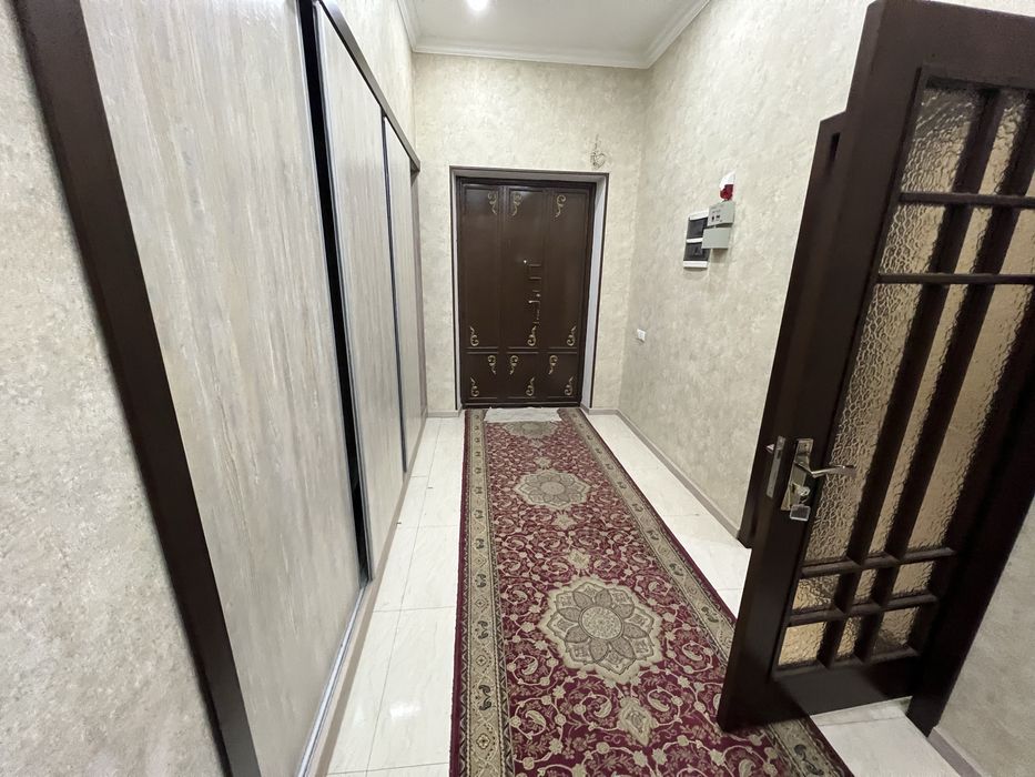 Дом на сампи 4 соток цена 310000 у.е