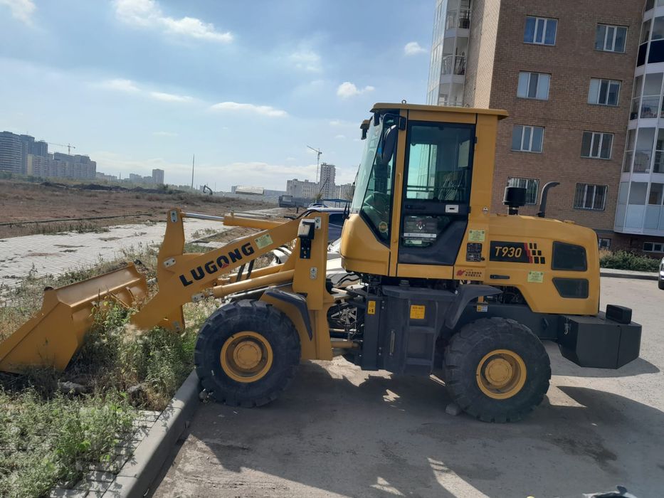 Установка автономии фен обогрев