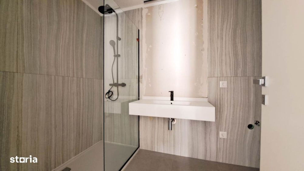 Apartament 2 camere de vanzare Nusco City Faza 2 | Mall Promenada | Me