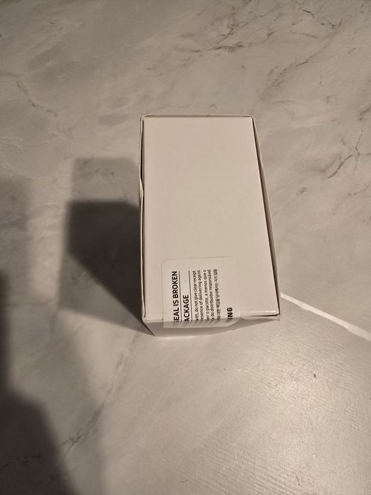 Samsung Galaxy A12 5G sigilat