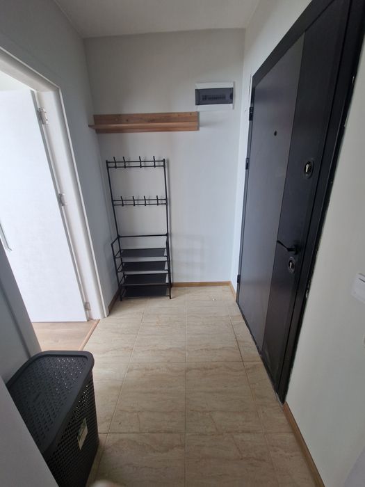 Продава се Двустаен апартамент в Свиленград - 70 кв.м за 1239 €/кв.м - Снимка #7