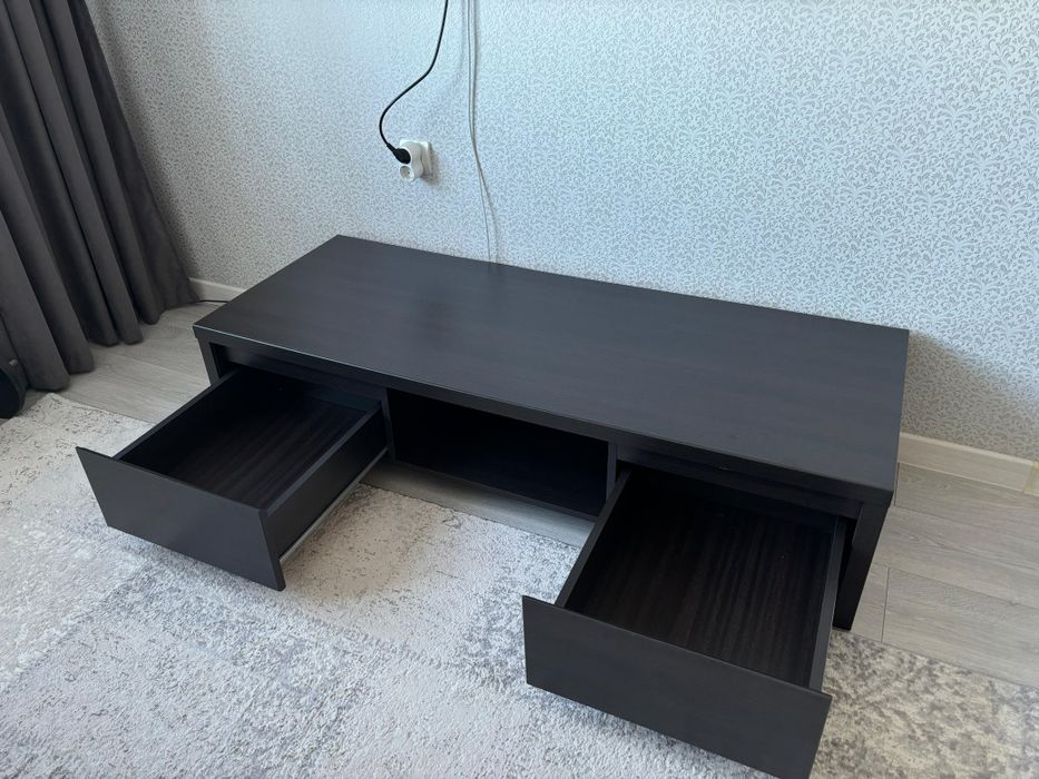 Подставка под ТВ телевизор тумба