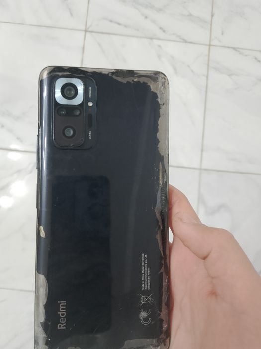 обмен телефон...